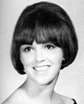 Linda Smith: class of 1968, Norte Del Rio High School, Sacramento, CA.